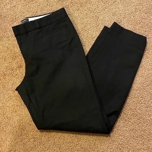 Banana Republic Sloan Pant